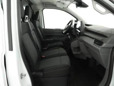 VW Volkswagen CC Gebrauchtwagen VW Volkswagen CC Gebrauchtwagen
