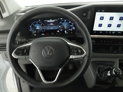 VW Volkswagen CC Gebrauchtwagen VW Volkswagen CC Gebrauchtwagen