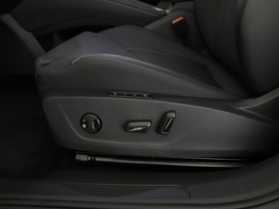 Skoda Elroq Gebrauchtwagen Skoda Elroq Gebrauchtwagen