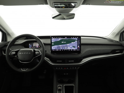 Skoda Elroq Gebrauchtwagen Skoda Elroq Gebrauchtwagen