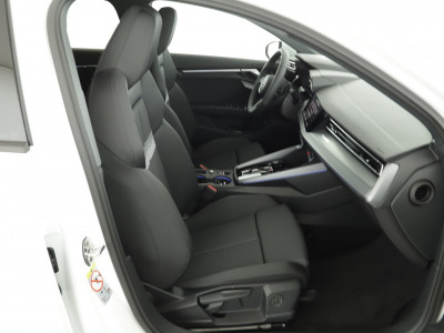 Audi A3 Gebrauchtwagen Audi A3 Gebrauchtwagen