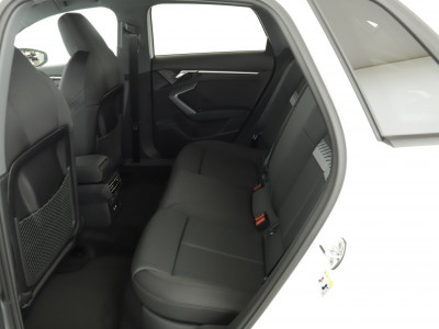 Audi A3 Gebrauchtwagen Audi A3 Gebrauchtwagen