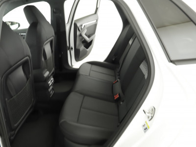 Audi A3 Gebrauchtwagen Audi A3 Gebrauchtwagen
