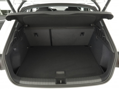 Audi A3 Gebrauchtwagen Audi A3 Gebrauchtwagen