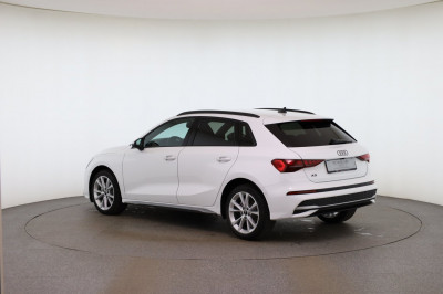 Audi A3 Gebrauchtwagen Audi A3 Gebrauchtwagen