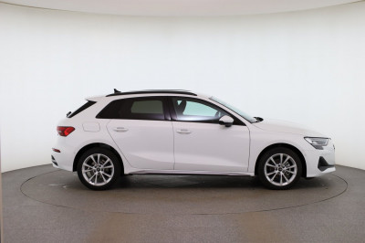 Audi A3 Gebrauchtwagen Audi A3 Gebrauchtwagen