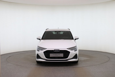 Audi A3 Gebrauchtwagen Audi A3 Gebrauchtwagen