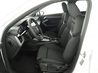 Audi A3 Gebrauchtwagen Audi A3 Gebrauchtwagen
