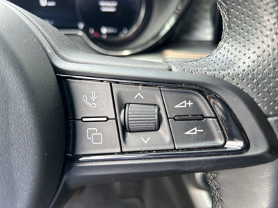 Alfa Romeo Tonale Gebrauchtwagen Alfa Romeo Tonale Gebrauchtwagen