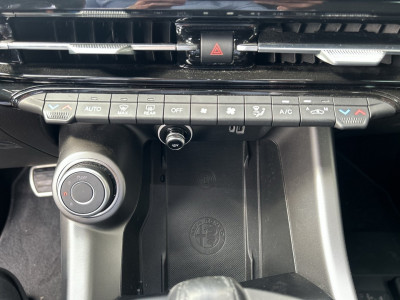 Alfa Romeo Tonale Gebrauchtwagen Alfa Romeo Tonale Gebrauchtwagen