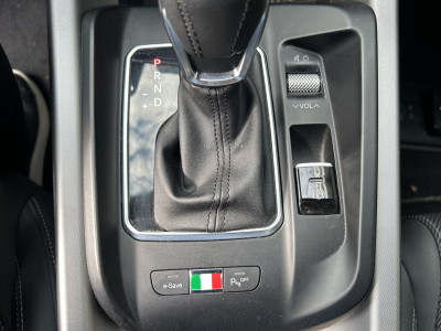 Alfa Romeo Tonale Gebrauchtwagen Alfa Romeo Tonale Gebrauchtwagen