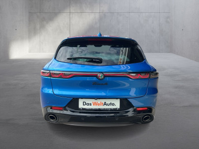 Alfa Romeo Tonale Gebrauchtwagen Alfa Romeo Tonale Gebrauchtwagen
