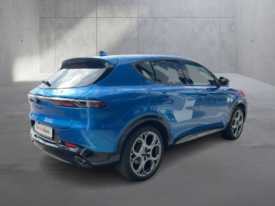 Alfa Romeo Tonale Gebrauchtwagen Alfa Romeo Tonale Gebrauchtwagen