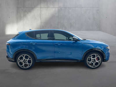 Alfa Romeo Tonale Gebrauchtwagen Alfa Romeo Tonale Gebrauchtwagen