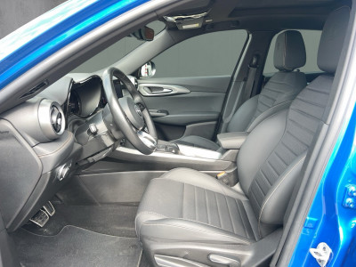 Alfa Romeo Tonale Gebrauchtwagen Alfa Romeo Tonale Gebrauchtwagen