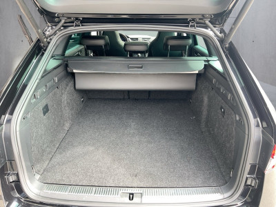 Skoda Superb Gebrauchtwagen Skoda Superb Gebrauchtwagen