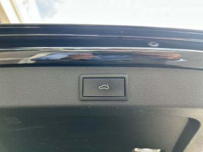 Skoda Superb Gebrauchtwagen Skoda Superb Gebrauchtwagen