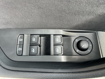 Skoda Superb Gebrauchtwagen Skoda Superb Gebrauchtwagen