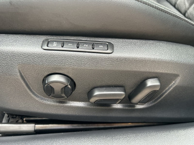 Skoda Superb Gebrauchtwagen Skoda Superb Gebrauchtwagen