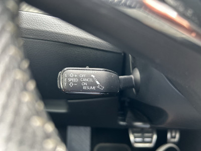 Skoda Superb Gebrauchtwagen Skoda Superb Gebrauchtwagen