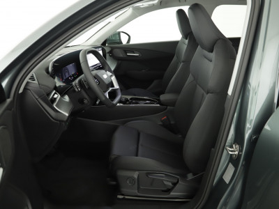 Audi Q3 Gebrauchtwagen Audi Q3 Gebrauchtwagen