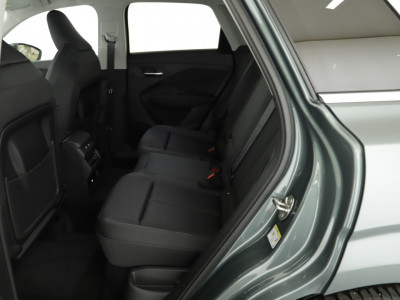 Audi Q3 Gebrauchtwagen Audi Q3 Gebrauchtwagen