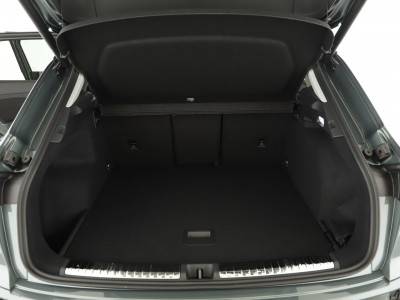 Audi Q3 Gebrauchtwagen Audi Q3 Gebrauchtwagen