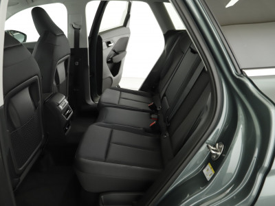 Audi Q3 Gebrauchtwagen Audi Q3 Gebrauchtwagen