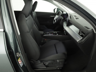 Audi Q3 Gebrauchtwagen Audi Q3 Gebrauchtwagen