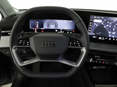 Audi Q3 Gebrauchtwagen Audi Q3 Gebrauchtwagen