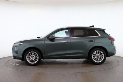 Audi Q3 Gebrauchtwagen Audi Q3 Gebrauchtwagen