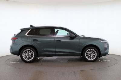Audi Q3 Gebrauchtwagen Audi Q3 Gebrauchtwagen