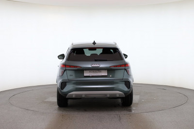Audi Q3 Gebrauchtwagen Audi Q3 Gebrauchtwagen