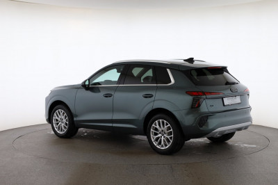Audi Q3 Gebrauchtwagen Audi Q3 Gebrauchtwagen