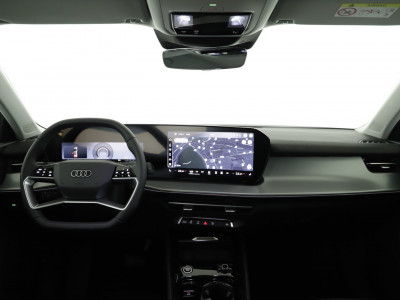 Audi Q3 Gebrauchtwagen Audi Q3 Gebrauchtwagen