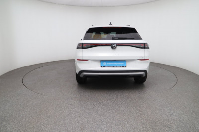 VW T-Roc Gebrauchtwagen VW T-Roc Gebrauchtwagen