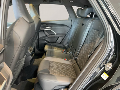 Audi Q5 Gebrauchtwagen Audi Q5 Gebrauchtwagen