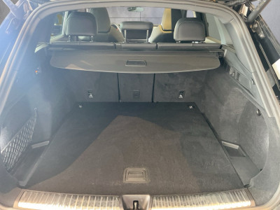 Audi Q5 Gebrauchtwagen Audi Q5 Gebrauchtwagen