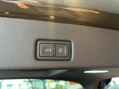 Audi Q5 Gebrauchtwagen Audi Q5 Gebrauchtwagen