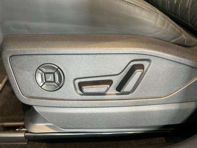Audi Q5 Gebrauchtwagen Audi Q5 Gebrauchtwagen
