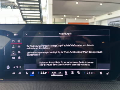 Audi Q5 Gebrauchtwagen Audi Q5 Gebrauchtwagen