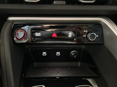 Audi Q5 Gebrauchtwagen Audi Q5 Gebrauchtwagen