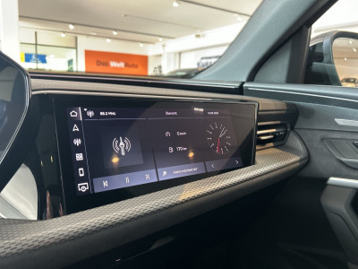 Audi Q5 Gebrauchtwagen Audi Q5 Gebrauchtwagen