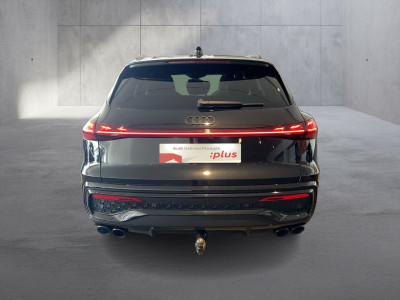 Audi Q5 Gebrauchtwagen Audi Q5 Gebrauchtwagen