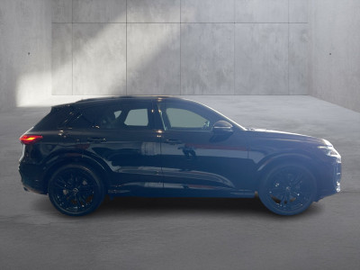 Audi Q5 Gebrauchtwagen Audi Q5 Gebrauchtwagen