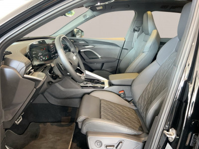 Audi Q5 Gebrauchtwagen Audi Q5 Gebrauchtwagen