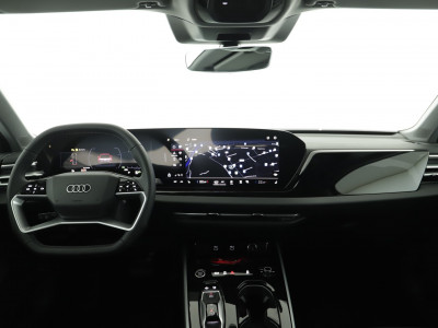 Audi A5 Gebrauchtwagen Audi A5 Gebrauchtwagen