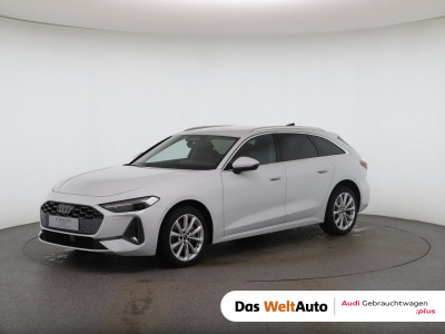 Audi A5 Gebrauchtwagen Audi A5 Gebrauchtwagen