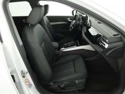 Audi A5 Gebrauchtwagen Audi A5 Gebrauchtwagen