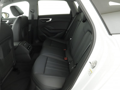 Audi A5 Gebrauchtwagen Audi A5 Gebrauchtwagen